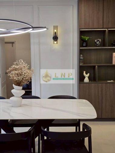 รูป 🏠 ให้เช่าบ้าน : Centro Bangna (เซนโทร บางนา) รหัสทรัพย์ | 📌LNP-H945 - รูปที่ 13/15