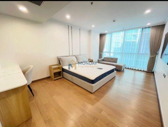 picture 🔥 Available Now! Supalai Oriental Sukhumvit 39 - Book Before It's Gone! 🔥 MD-26028820 - 2/5