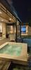 listing thumbnail image 26