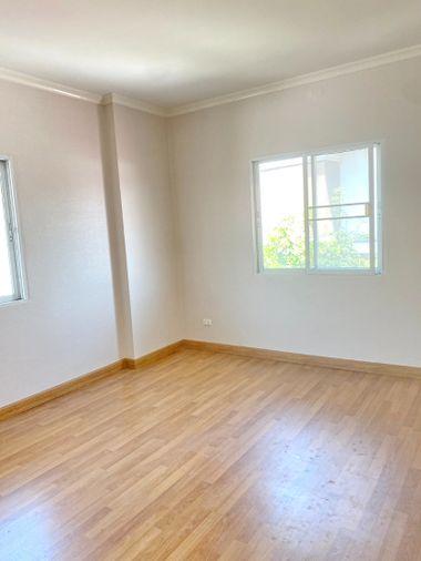 picture H0800, Detached House for Sale 3Br, Detached House Maneerin Bangsaen - 16/16