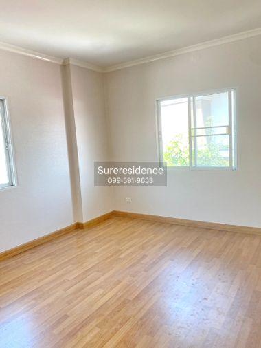 picture H0800, Detached House for Sale 3Br, Detached House Maneerin Bangsaen - 16/16