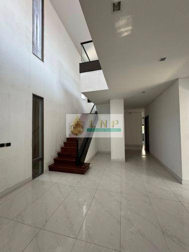 รูป 🏠 ขายบ้าน : Perfect Masterpiece Sukhumvit 77 (เพอร์เฟค มาสเตอร์พีซ สุขุมวิท 77) รหัสทรัพย์ | 📌LNP-H947 - รูปที่ 11/12