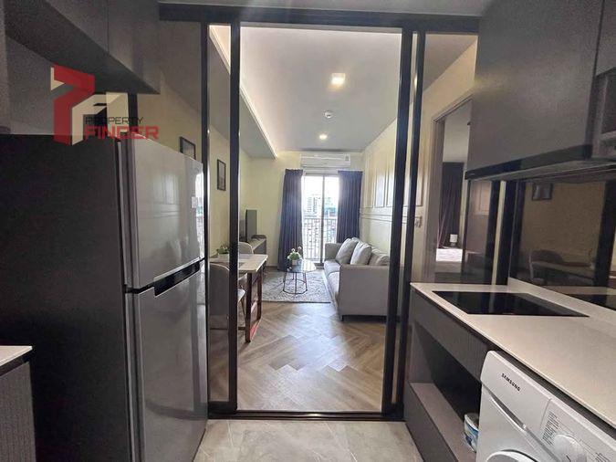 picture PFD-08235 For rent CHAPTER Thonglor 25 - 7/9