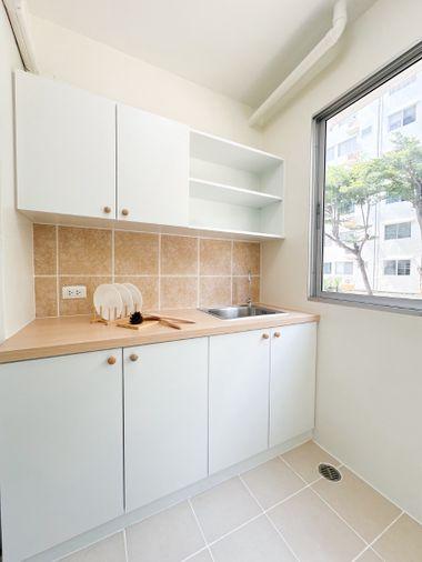 รูป ขาย คอนโด City Home Ratchada-Pinklao  (ซิตี้โฮม รัชดา-ปิ่นเกล้า) - รูปที่ 11/14