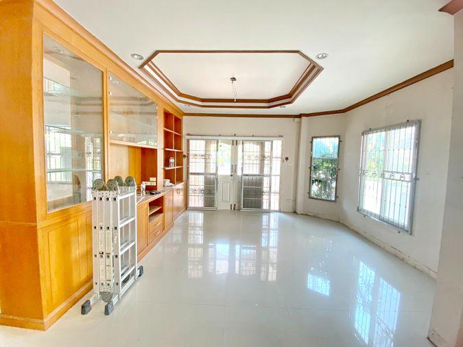 picture H0800, Detached House for Sale 3Br, Detached House Maneerin Bangsaen - 5/16