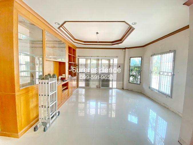 picture H0800, Detached House for Sale 3Br, Detached House Maneerin Bangsaen - 5/16
