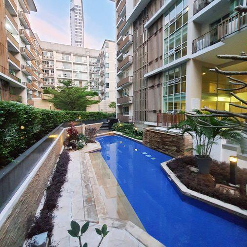 รูป ให้เช่า เดอะโคลเวอร์ ทองหล่อ (The Clover Thonglor) ใกล้สถานี BTS ทองหล่อ - รูปที่ 12/12
