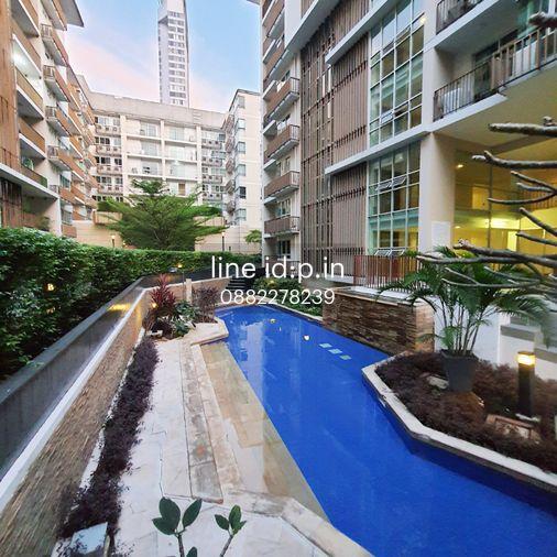 รูป ให้เช่า เดอะโคลเวอร์ ทองหล่อ (The Clover Thonglor) ใกล้สถานี BTS ทองหล่อ - รูปที่ 12/12