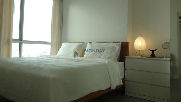 picture 🔥 Available Now! The Room Sathorn - Taksin. Book Before It's Gone! 🔥 MD-26028730 - 4/5