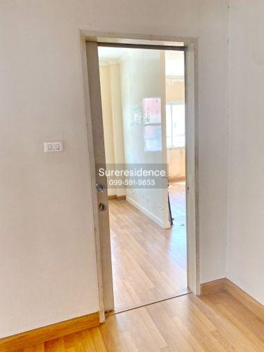 picture H0800, Detached House for Sale 3Br, Detached House Maneerin Bangsaen - 13/16