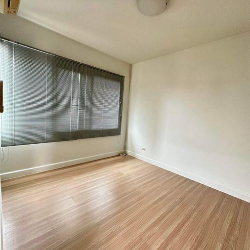 รูป 🏠 ขายบ้าน : Townplus Kaset-Nawamindra (ทาวน์พลัส เกษตร-นวมินทร์ )   รหัสทรัพย์ | 📌LNP-H944 - รูปที่ 7/35