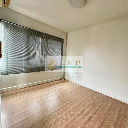 รูป 🏠 ขายบ้าน : Townplus Kaset-Nawamindra (ทาวน์พลัส เกษตร-นวมินทร์ ) รหัสทรัพย์ | 📌LNP-H944 - รูปที่ 7/35