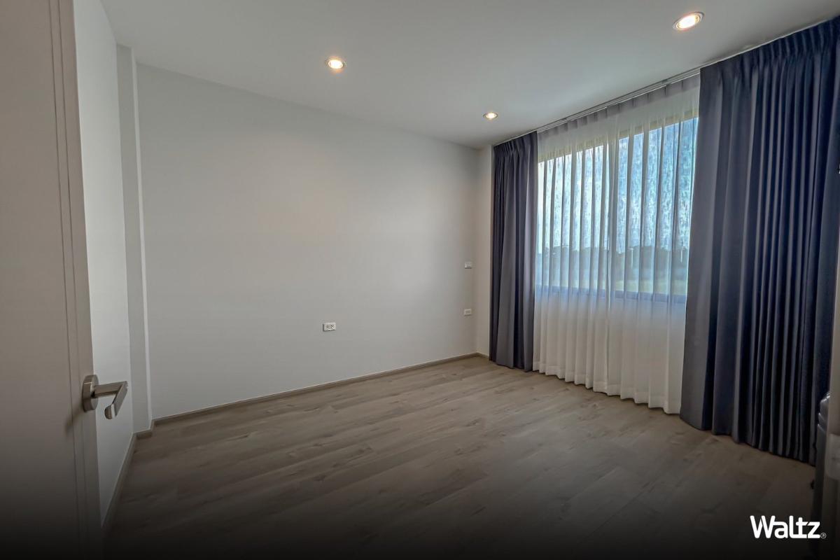 รูป 🔥🔥Best price!! 4b5b 19.3mb - AERIE Srinakarin-Krungthep Kreetha 📞Call 090 919 9898 - รูปที่ 15/19