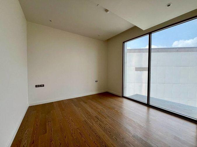 รูป ขายคอนโดติด Icon Siam  📍 Magnolias Waterfront Residences   📍 Type 2 Bedroom ราคา  38MB. - รูปที่ 3/13