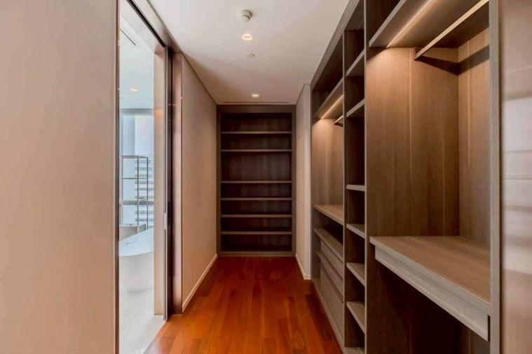 รูป For rent   📍 Sindhorn Kempinski  📍 Type 2 Bedroom   Rent Prices 300,000/ month.  - รูปที่ 12/13