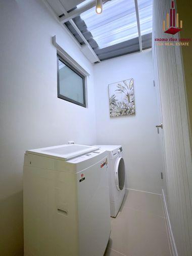 picture ✨ For Rent: Pleno Sukhumvit-Bangna 3✨   💰 Only 60,000 THB/month - 9/10