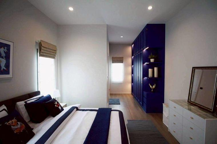 รูป For rent   📍Setthasiri Bangna KM.10  📍   5  Bedrooms  Rent Prices   320 ,000/ month.  - รูปที่ 12/19