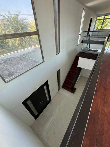 รูป 🏠 ขายบ้าน : Perfect Masterpiece Sukhumvit 77 (เพอร์เฟค มาสเตอร์พีซ สุขุมวิท 77)   รหัสทรัพย์ | 📌LNP-H947  - รูปที่ 4/12