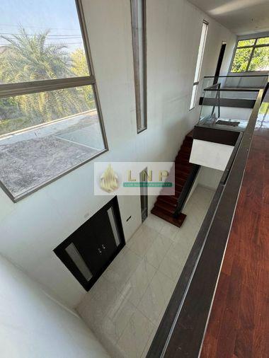 รูป 🏠 ขายบ้าน : Perfect Masterpiece Sukhumvit 77 (เพอร์เฟค มาสเตอร์พีซ สุขุมวิท 77) รหัสทรัพย์ | 📌LNP-H947 - รูปที่ 4/12