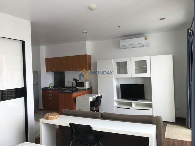 picture 🔥 Available Now! Ready to Move In! Washing Machine Included. Villa Sathorn. Book Now Before It's Gone! 🔥 MD-25027831 - 2/5