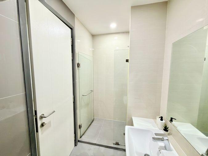 รูป 🏢✨ ขาย The Rich Sathorn – Taksin | ใกล้ BTS วงเวียนใหญ่ ทำเลโคตรปัง   - รูปที่ 18/21