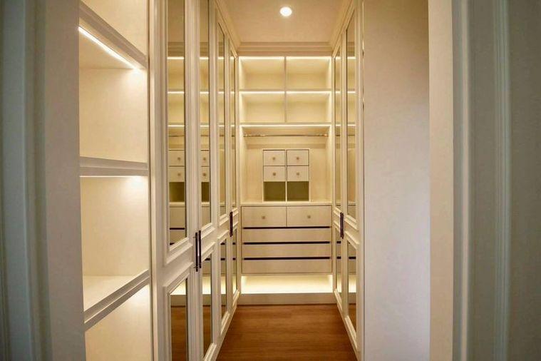 รูป For rent   📍Setthasiri Bangna KM.10  📍   5  Bedrooms  Rent Prices   320 ,000/ month.  - รูปที่ 9/19