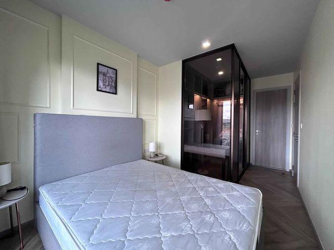 picture PFD-08235 For rent CHAPTER Thonglor 25  - 4/9