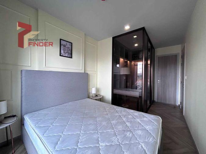 picture PFD-08235 For rent CHAPTER Thonglor 25 - 4/9