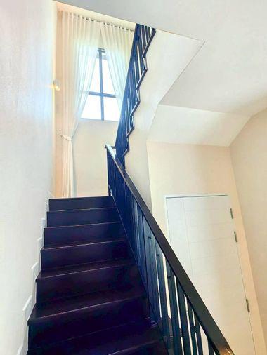 รูป 🏠 ให้เช่าบ้าน : Bangkok Boulevard Bangna - km.5 (บางกอก บูเลอวาร์ด บางนา - กม.5)   รหัสทรัพย์ | 📌LNP-H946 - รูปที่ 6/19
