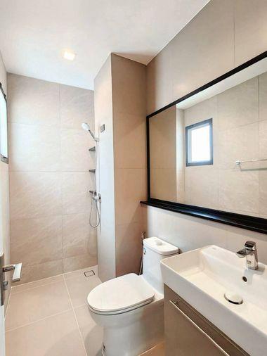 รูป 🏠 ให้เช่าบ้าน : Bangkok Boulevard Bangna - km.5 (บางกอก บูเลอวาร์ด บางนา - กม.5)   รหัสทรัพย์ | 📌LNP-H946 - รูปที่ 14/19