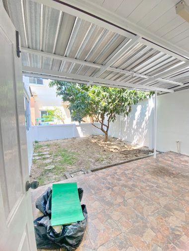 picture H0800, Detached House for Sale 3Br, Detached House Maneerin Bangsaen - 8/16