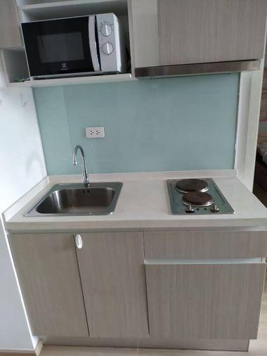 picture Available 26May26! Artemis Sulhumvit77. 1bed 30sqm. Line id: @pfagent - 4/11