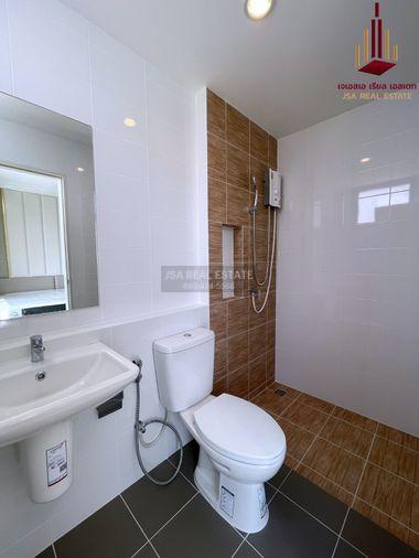 picture ✨ For Rent: Pleno Sukhumvit-Bangna 3✨ 💰 Only 60,000 THB/month - 10/10