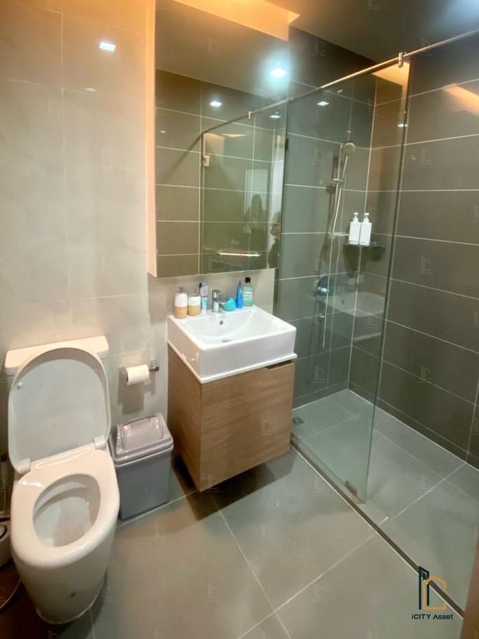 รูป 🔥🔥Best price!! For Investor!! 1b1b 3.8mb - M Thonglor 10 📞Call 090 919 9898 - รูปที่ 8/8