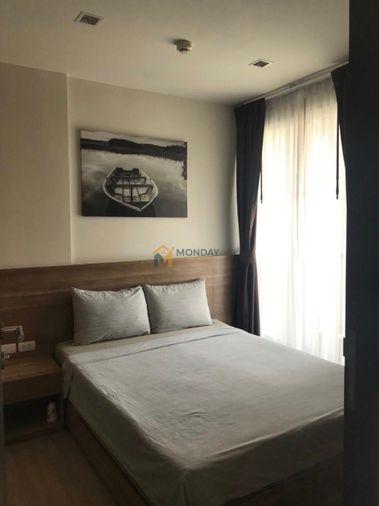 picture 🔥 Available Now! Ready to Move In! Washing Machine Included. Rhythm Sathorn. Book Before It's Gone! 🔥 MD-26028823 - 3/5