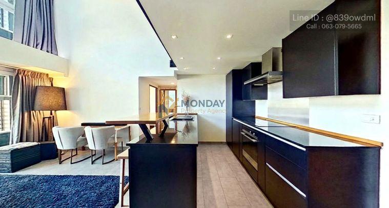 picture ðĨ Available Now! DLV Thonglor 20 - Book Before It's Gone! ðĨ MD-26028814 - 1/5