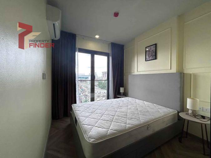 picture PFD-08235 For rent CHAPTER Thonglor 25 - 3/9