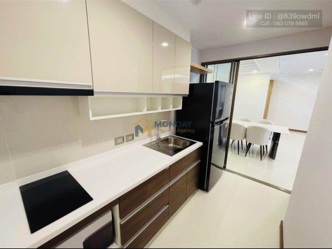 picture ðĨ Available Now! Supalai Oriental Sukhumvit 39 - Book Before It's Gone! ðĨ MD-26028820 - 5/5