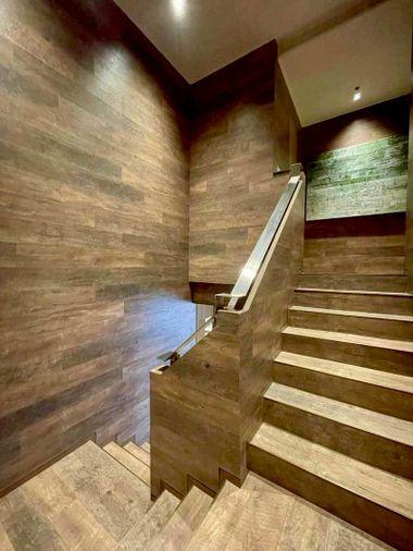 รูป ให้เช่าคอนโดติดBTS เพลินจิต 📍  Noble Ploenchit   📍 Type 3 Bedrooms ราคาเช่า  160,000/ month  - รูปที่ 9/19