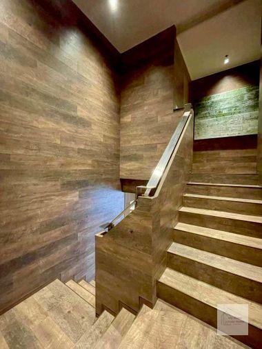 รูป ให้เช่าคอนโดติดBTS เพลินจิต 📍 Noble Ploenchit 📍 Type 3 Bedrooms ราคาเช่า 160,000/ month - รูปที่ 9/19