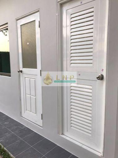 รูป 🏠 ขายบ้าน : Perfect Masterpiece Sukhumvit 77 (เพอร์เฟค มาสเตอร์พีซ สุขุมวิท 77) รหัสทรัพย์ | 📌LNP-H947 - รูปที่ 3/12