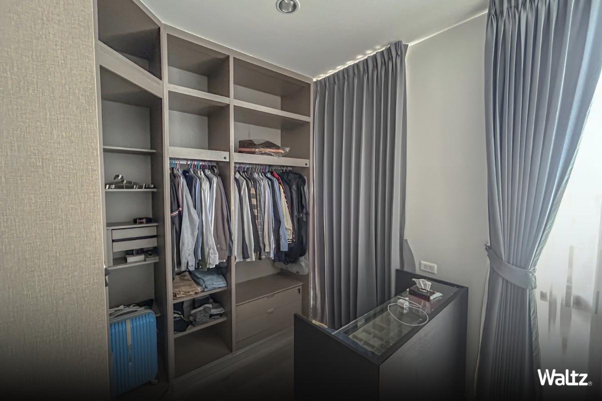 รูป 🔥🔥Best price!! 4b5b 19.3mb - AERIE Srinakarin-Krungthep Kreetha 📞Call 090 919 9898 - รูปที่ 11/19
