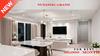 listing thumbnail image 0