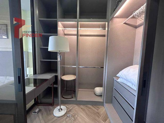 picture PFD-08235 For rent CHAPTER Thonglor 25 - 6/9