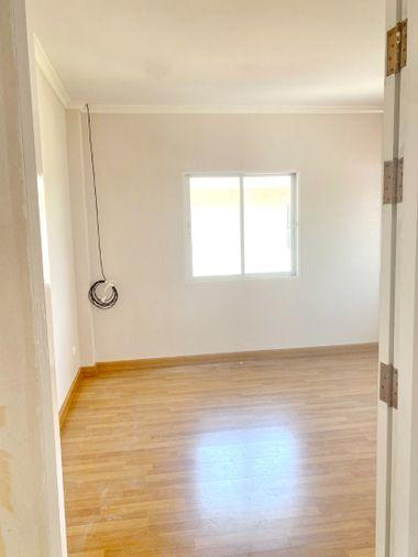 picture H0800, Detached House for Sale 3Br, Detached House Maneerin Bangsaen - 15/16