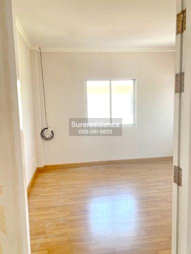picture H0800, Detached House for Sale 3Br, Detached House Maneerin Bangsaen - 15/16