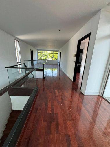 รูป 🏠 ขายบ้าน : Perfect Masterpiece Sukhumvit 77 (เพอร์เฟค มาสเตอร์พีซ สุขุมวิท 77)   รหัสทรัพย์ | 📌LNP-H947  - รูปที่ 5/12