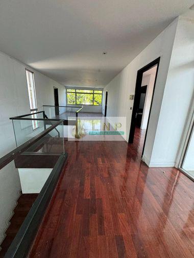 รูป 🏠 ขายบ้าน : Perfect Masterpiece Sukhumvit 77 (เพอร์เฟค มาสเตอร์พีซ สุขุมวิท 77) รหัสทรัพย์ | 📌LNP-H947 - รูปที่ 5/12