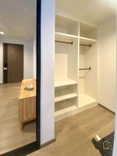 picture ✅Building 2!! Great value 1b1b 3.9mb - The Line Phahonyothin Park 📞Call 090 919 9898 - 7/9