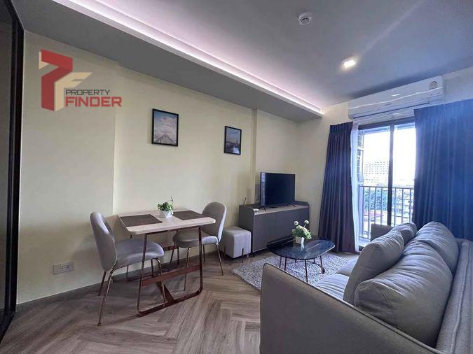 picture PFD-08235 For rent CHAPTER Thonglor 25 - 1/9